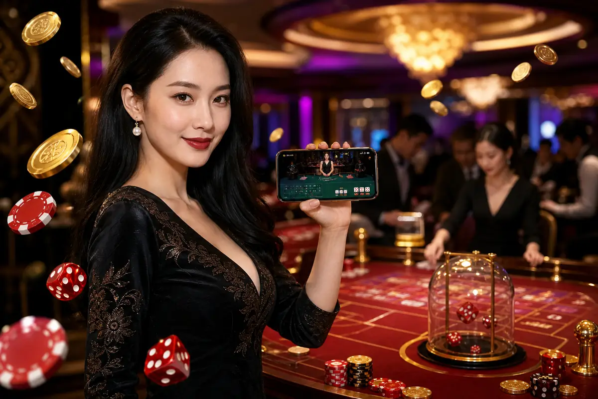 ddd333 Welcome Bonus Offer