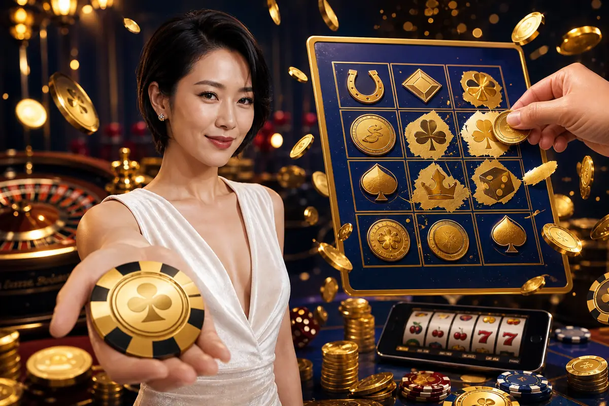 ddd333 বোনাস ও প্রমোশন অফার