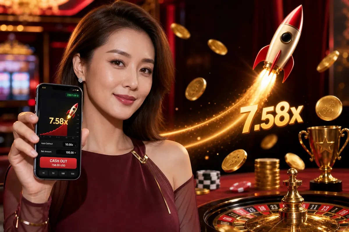 ddd333 Online Slot Games